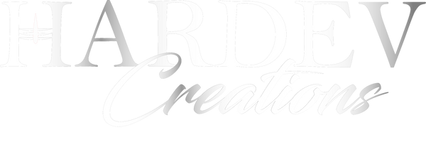 Hardev Creations